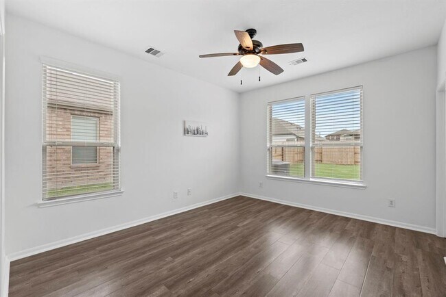 Building Photo - 22611 Bellwick Ridge Ln