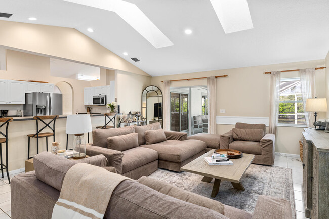 Building Photo - 2696 Appaloosa Trail