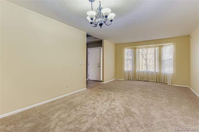 Building Photo - 8408 Blackgum St