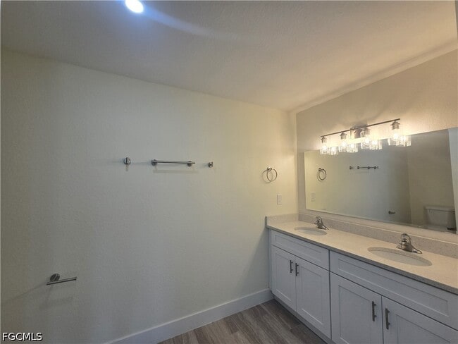 Building Photo - 51 Wilmington Pkwy