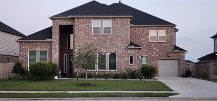 Building Photo - 21627 Cabramatta Fld Dr