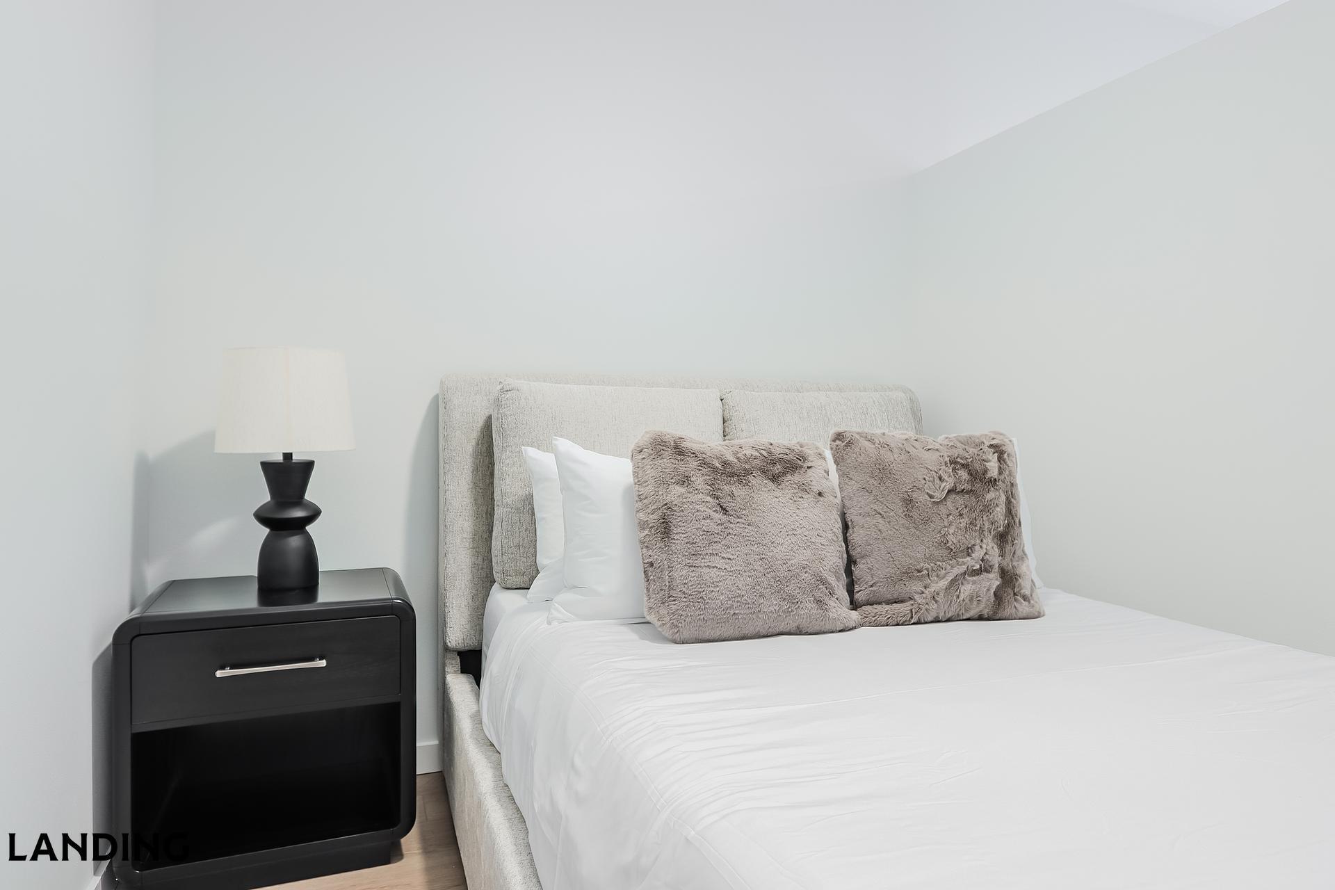 Building Photo - 2623 Keene St