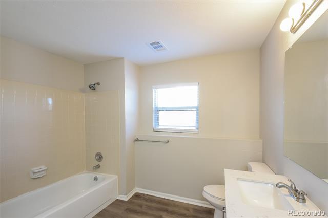 Building Photo - 4214 S Halifax Way