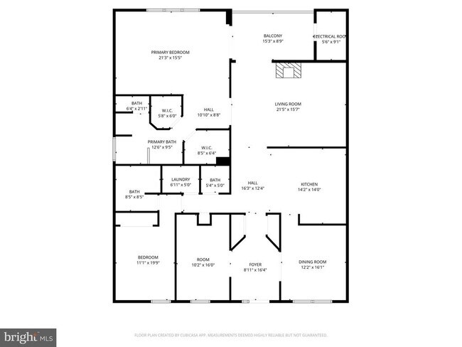 Building Photo - 6072 Main St