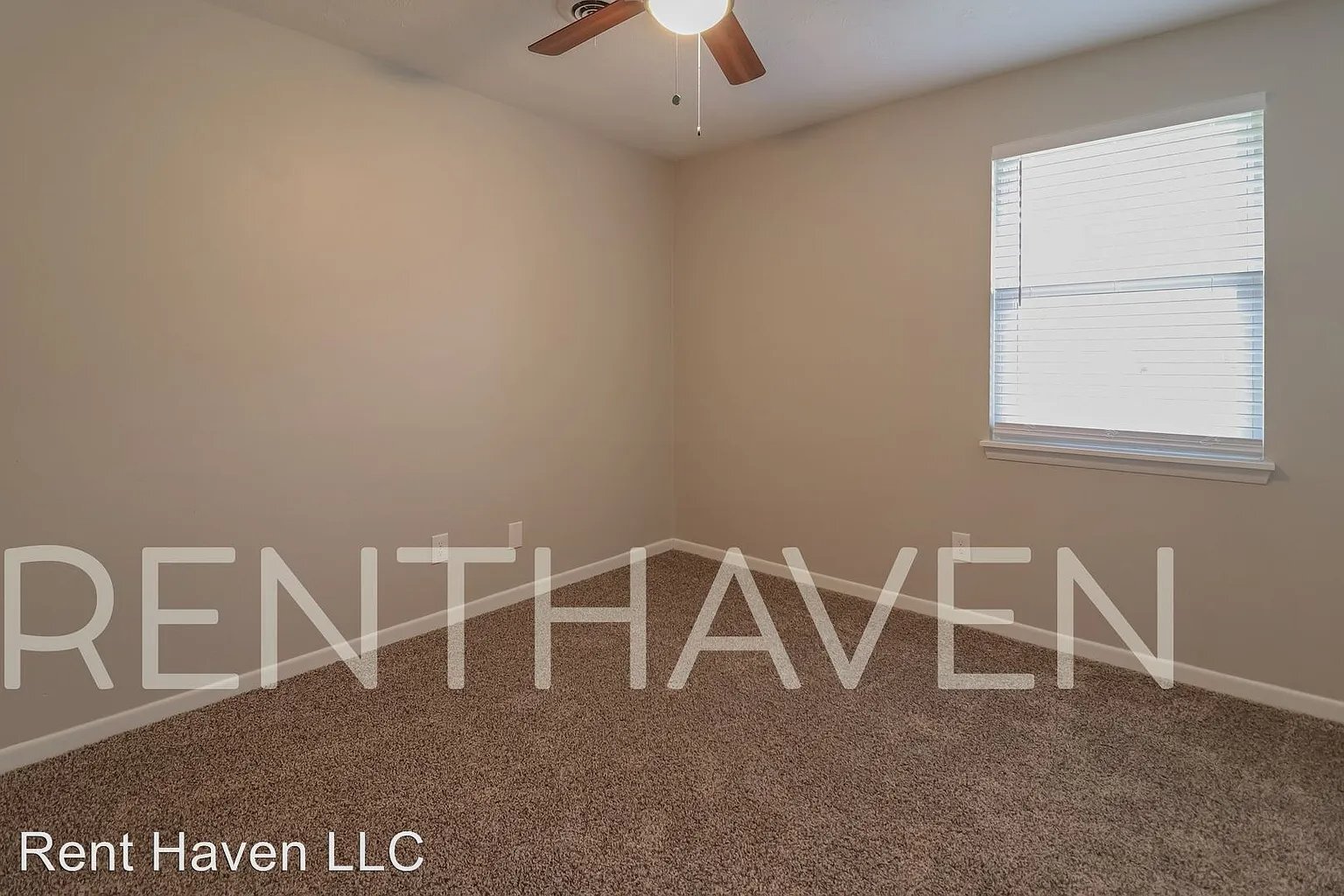 Building Photo - 2505 Dublin Dr