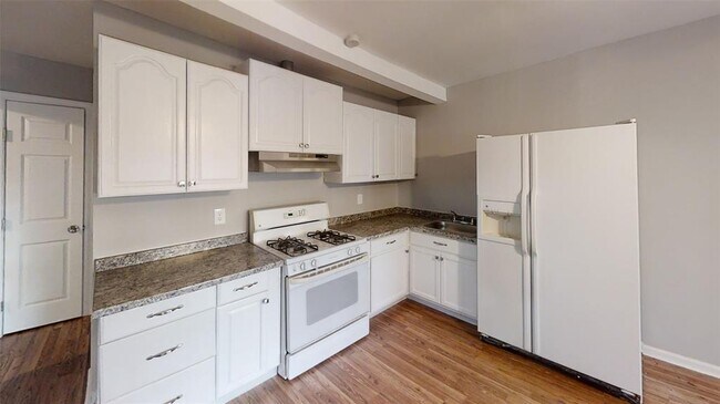 Building Photo - 11314 Courtshire Dr