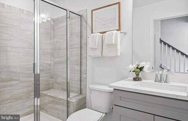 Building Photo - 14400 Leafhopper Dr