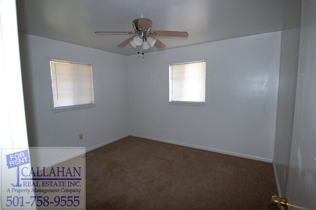 Building Photo - 3919 N Cypress St