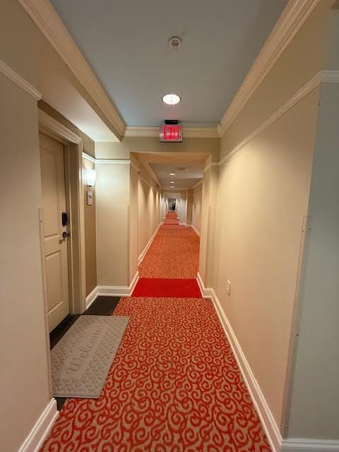 Building Photo - 6832 Main St