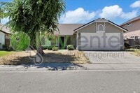 Building Photo - 8428 Cassatt Way