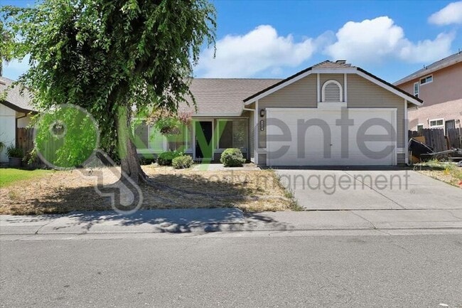 Primary Photo - 8428 Cassatt Way