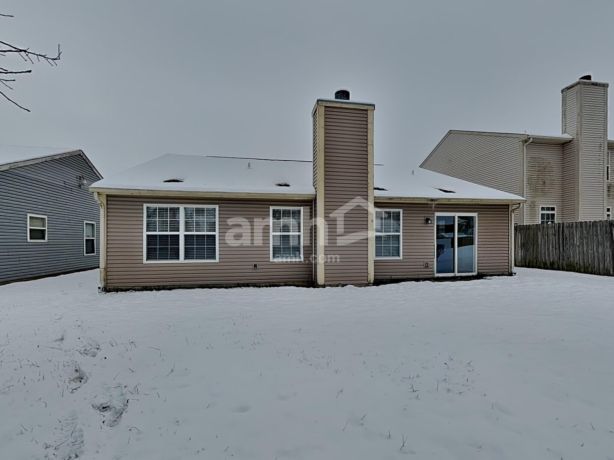 Building Photo - 5904 Jackie Ln