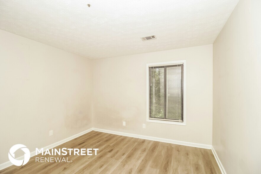 Building Photo - 1509 Dillard Rd