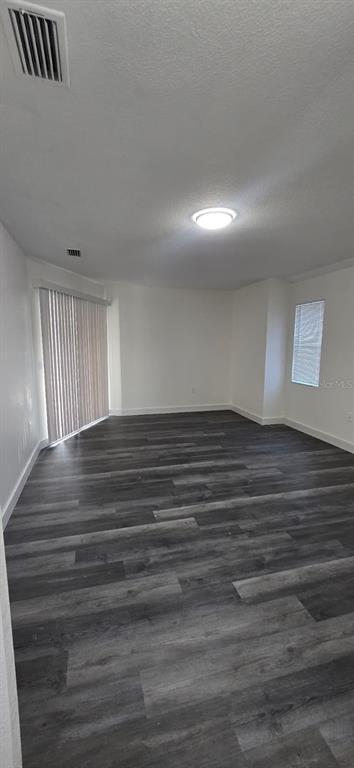 Building Photo - 5329 Kasper St