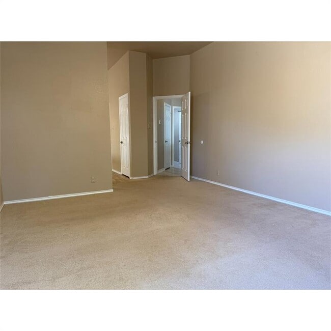 Building Photo - 2509 Little Elm Trail