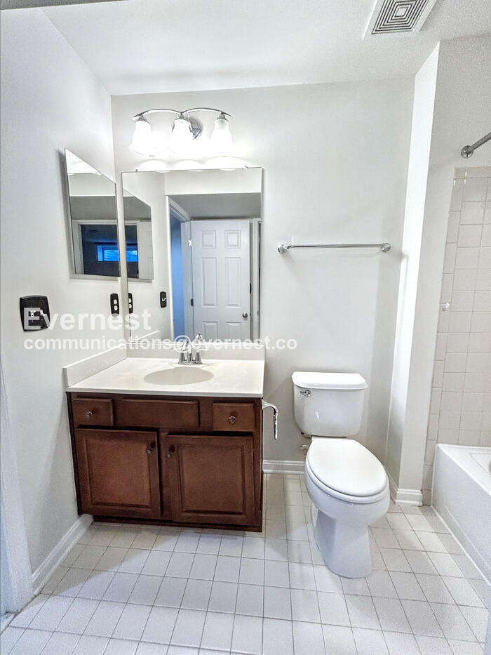 Building Photo - 29 Trail Ridge Ln