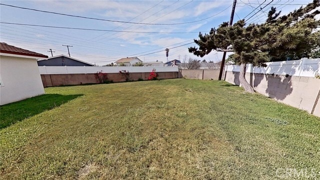 Building Photo - 17196 Santa Lucia St