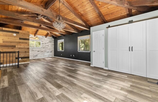Building Photo - 21723 E Hacienda Dr