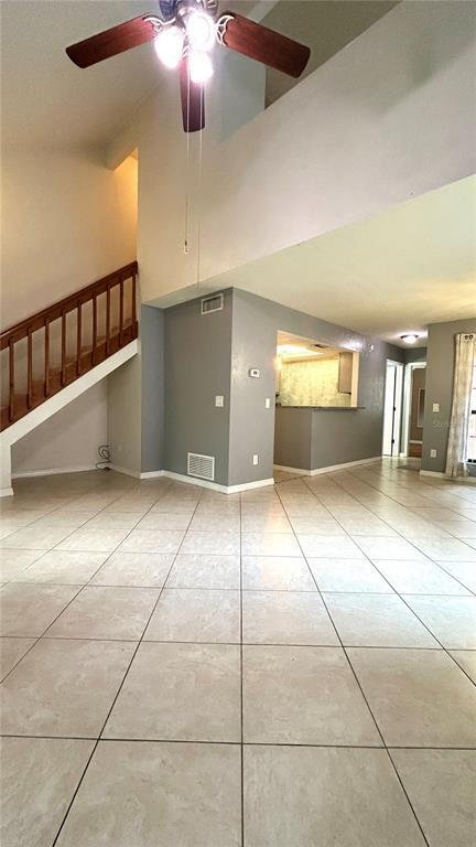 Building Photo - 5855 SW 8th Pl