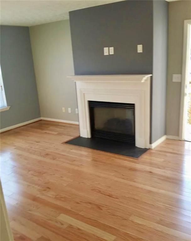 Building Photo - 2023 Sitser Ln
