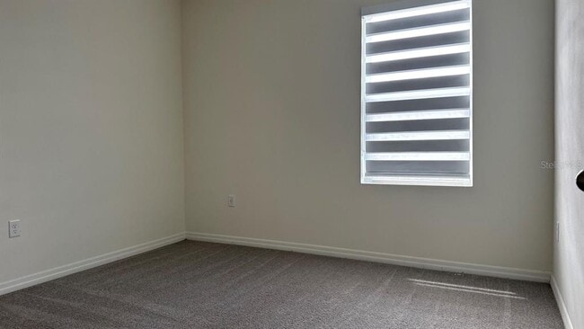 Building Photo - 1280 Cascades Ave