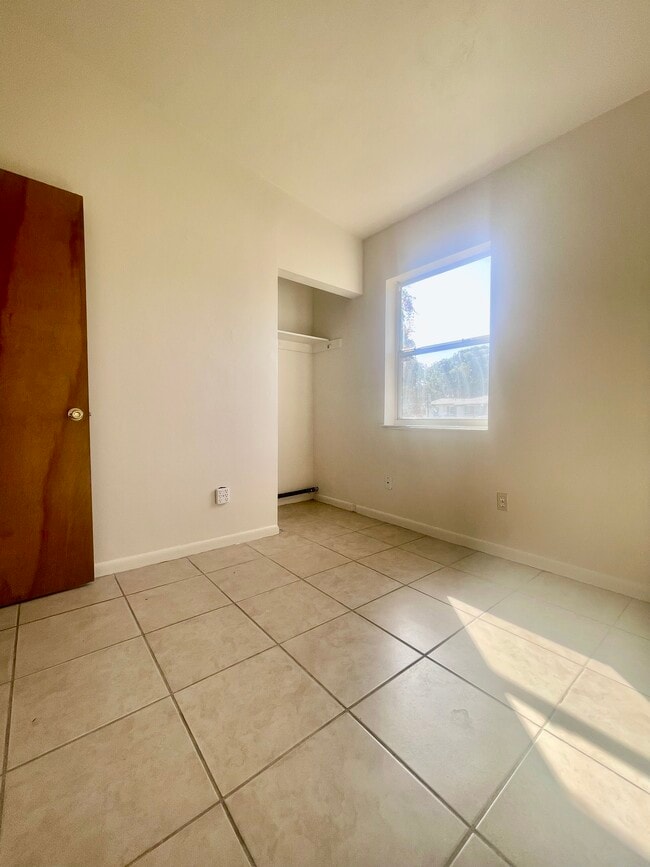 Building Photo - 6334 Talbot Cir