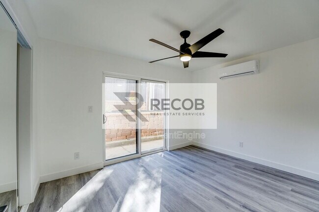 Building Photo - 3663 Budd St