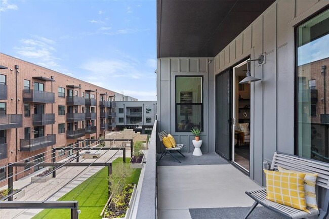 Building Photo - 4510 Terry-O Ln