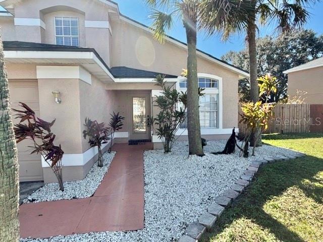 Building Photo - 14585 Grassy Cove Cir