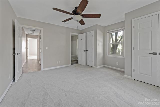 Building Photo - 231 Ramsey Ct