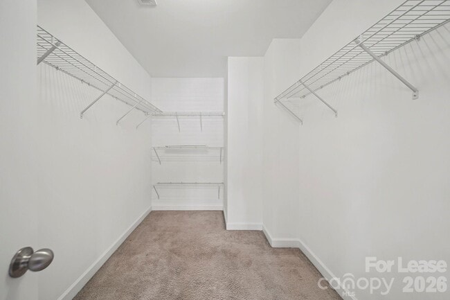 Building Photo - 704 Springwood Dr