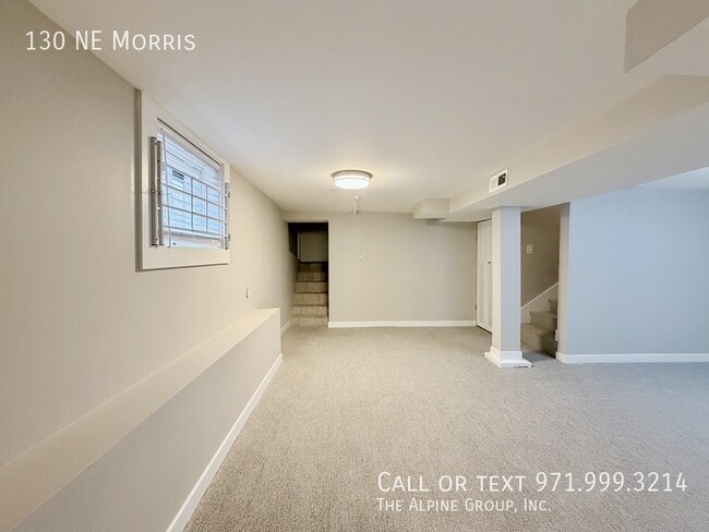 Building Photo - 130 NE Morris-