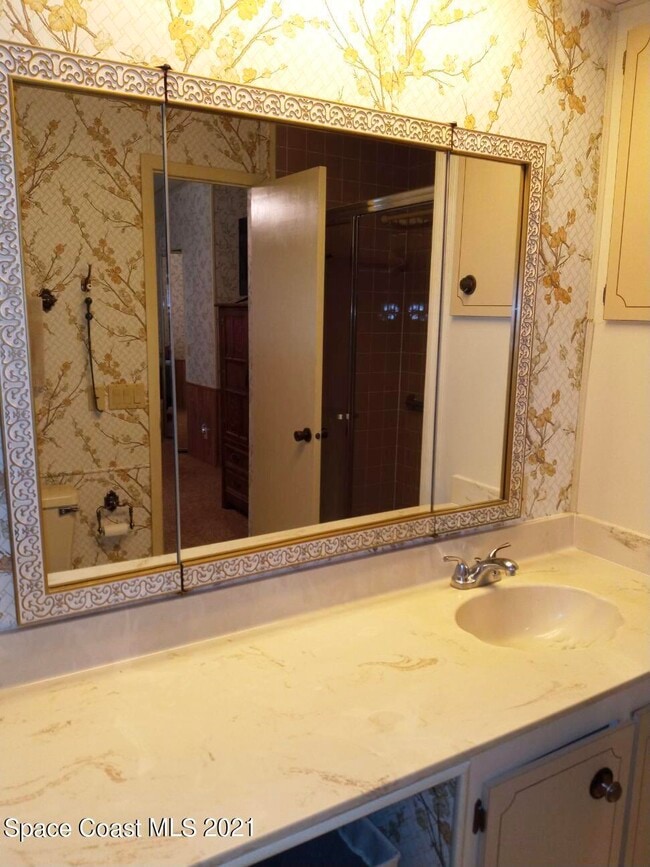 Building Photo - 4105 Gail Blvd