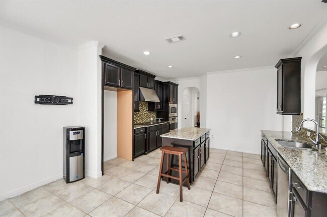 Building Photo - 26535 Ashwood Creek Ln