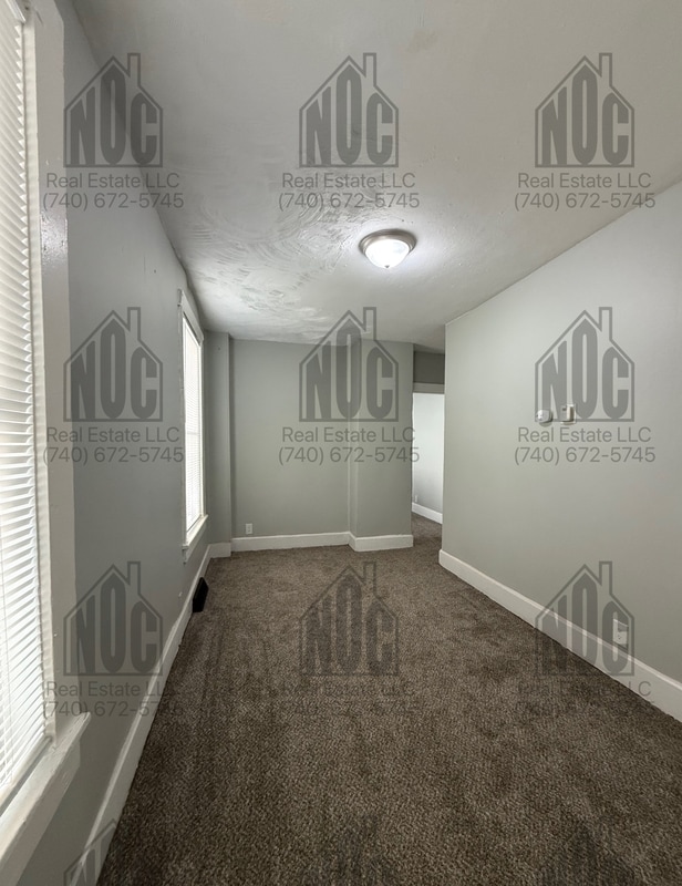 Building Photo - 915-915 Pierce Ave