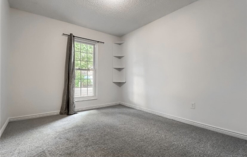 Bedroom 2 - 8157 W 93rd Way