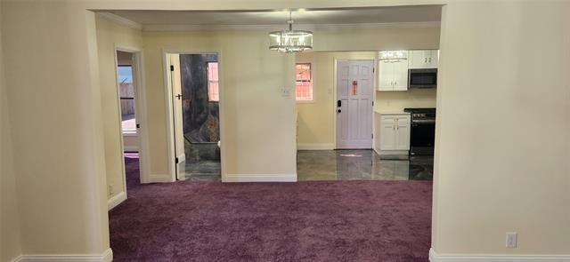 Building Photo - 125 Souder Dr