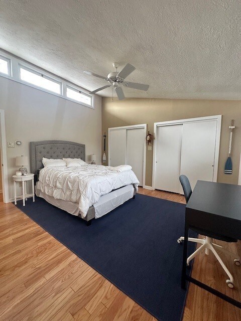 Building Photo - 3004 Winchester Ave