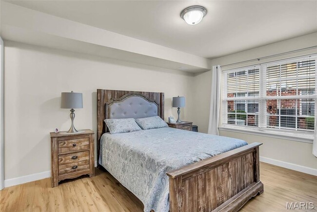 Building Photo - Coming soon....Lake St Louis (near O'Fallon & Wentzville) Area