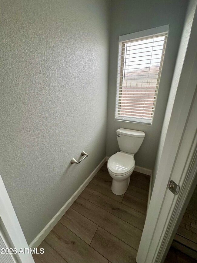 Building Photo - 18639 E Lark Dr