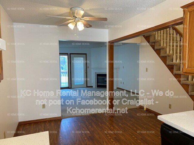 Building Photo - 8002 NW 79th Pl