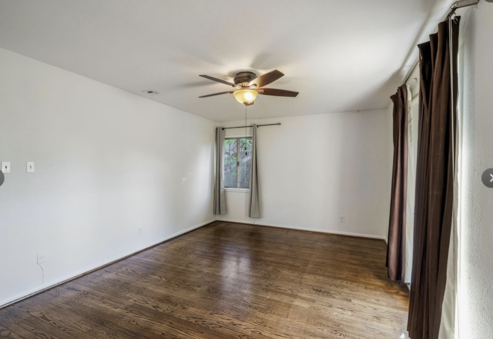 Building Photo - 3106 Prescott St