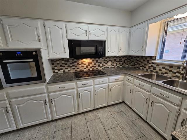 Building Photo - 1016 Indian Creek Trail