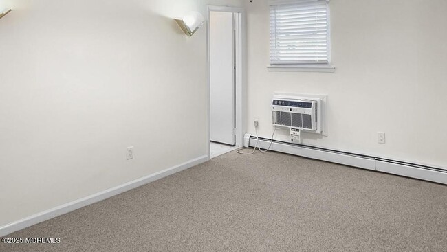 Building Photo - 138 Wharfside Dr