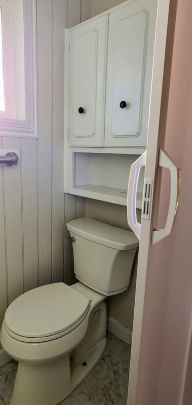 Building Photo - 1840 Green Valley Rd