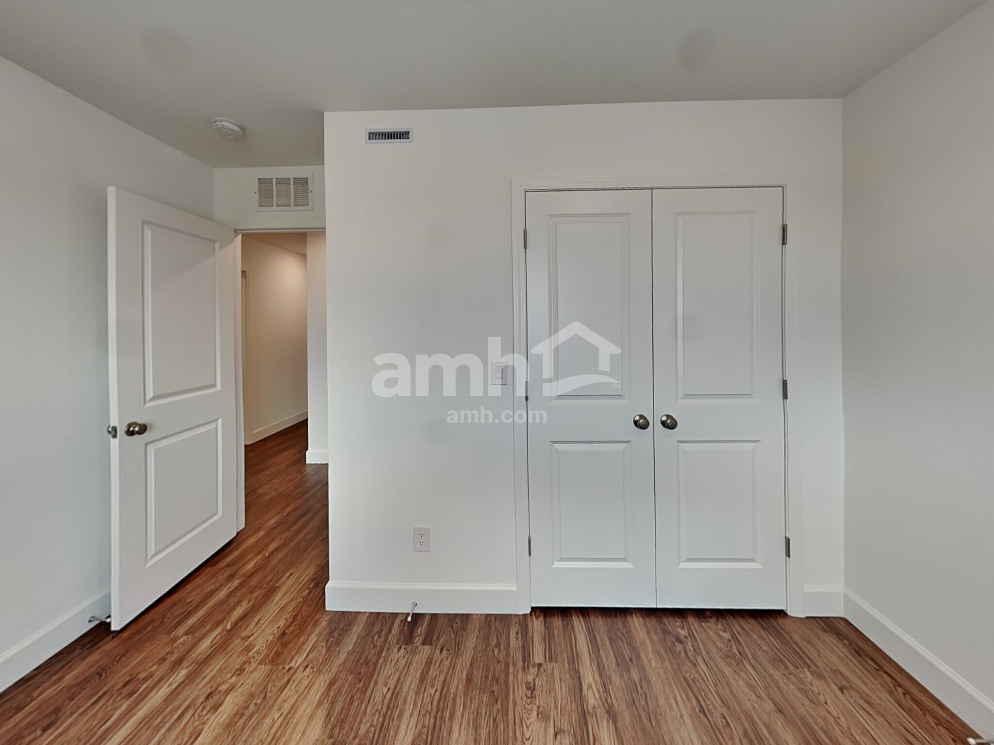 Building Photo - 9162 Liberty Cap Ct