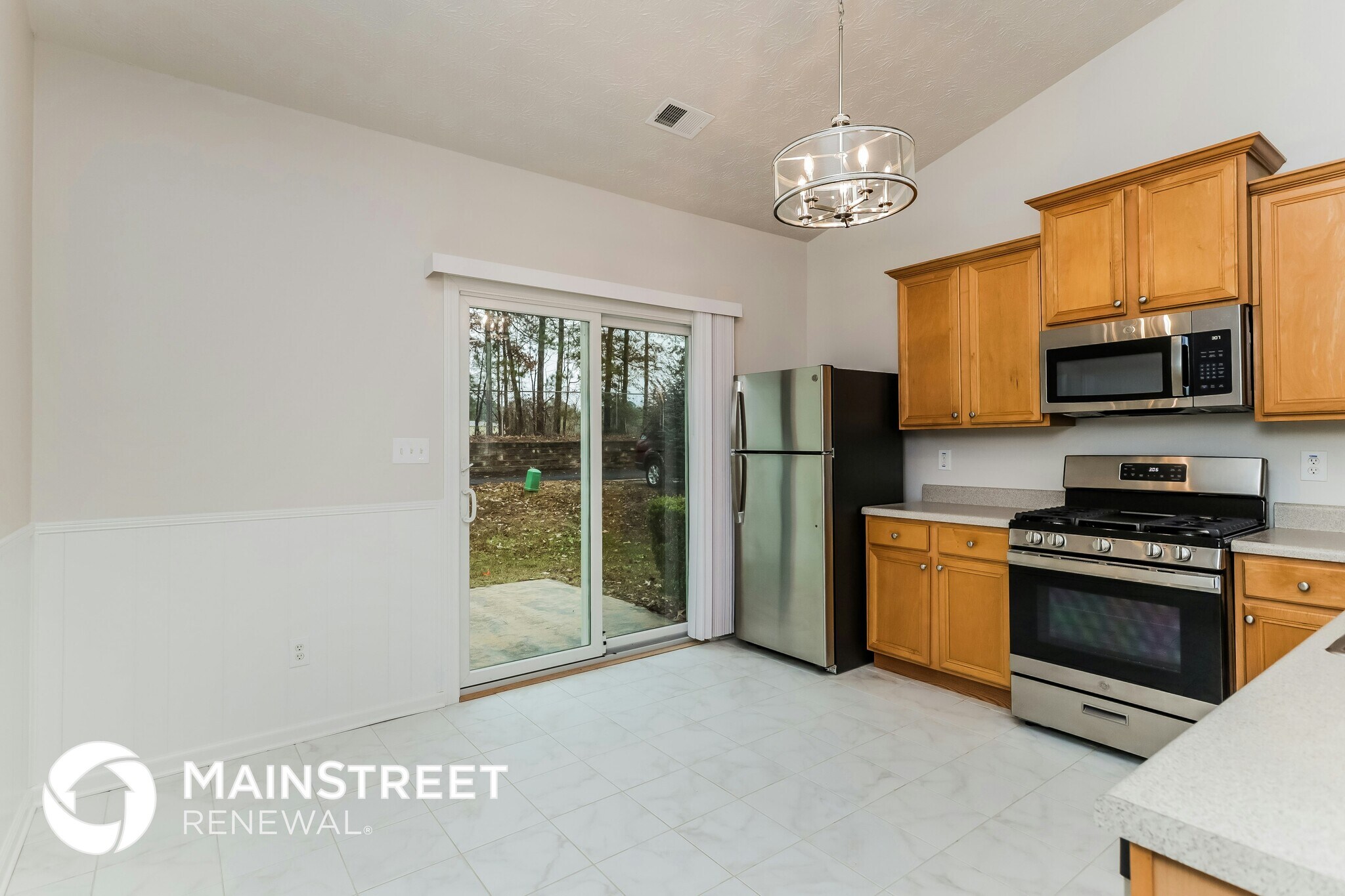 Building Photo - 1213 Winwood Dr