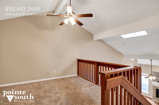 Building Photo - 200 Parma Dr