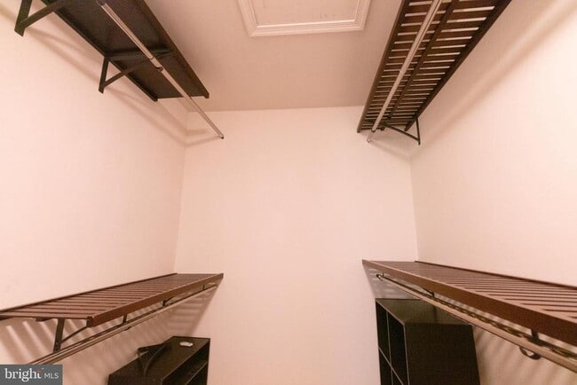 Building Photo - 15416 Lady Lauren Ln