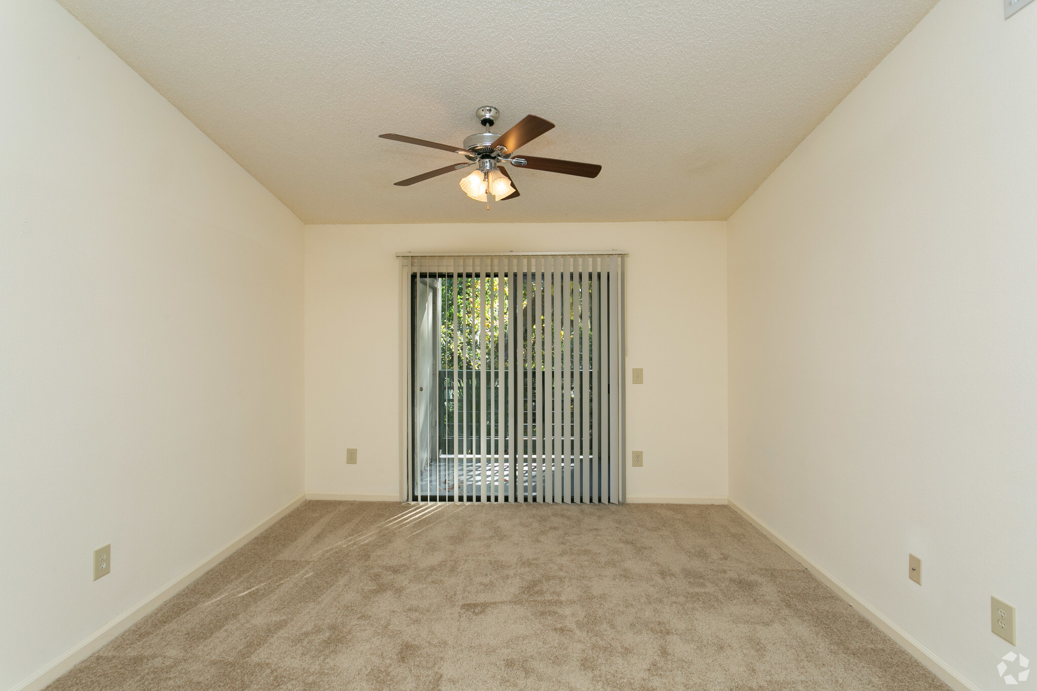 Interior Photo - Mallard Cove Apartments